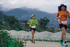 BIB: 150, 8137
                            <button type="button" onclick="openModal(18896686)" class="btn btn-primary btn-sm float-right btn-popup" data-toggle="modal" data-target=".modal-high-quality">
                        <i class="fas fa-shopping-cart"></i> Add to Cart
                    </button>
                                            <button type="button" onclick="isThisMe(18896686, true)" class="btn btn-success btn-sm float-right btn-popup btn-isme hidden" data-toggle="tooltip" data-placement="bottom" title="นี่คือรูปของคุณใช่ไหม คลิกที่นี่เพื่อเอาเข้าอัลบั้ม">
                        <i class="fas fa-plus"></i> Add to album
                    </button>
                    <button type="button" onclick="isThisMe(18896686, false)" class="btn btn-warning btn-sm float-right btn-popup btn-isnotme hidden">
                        <i class="fas fa-ban"></i> Remove from album
                    </button>